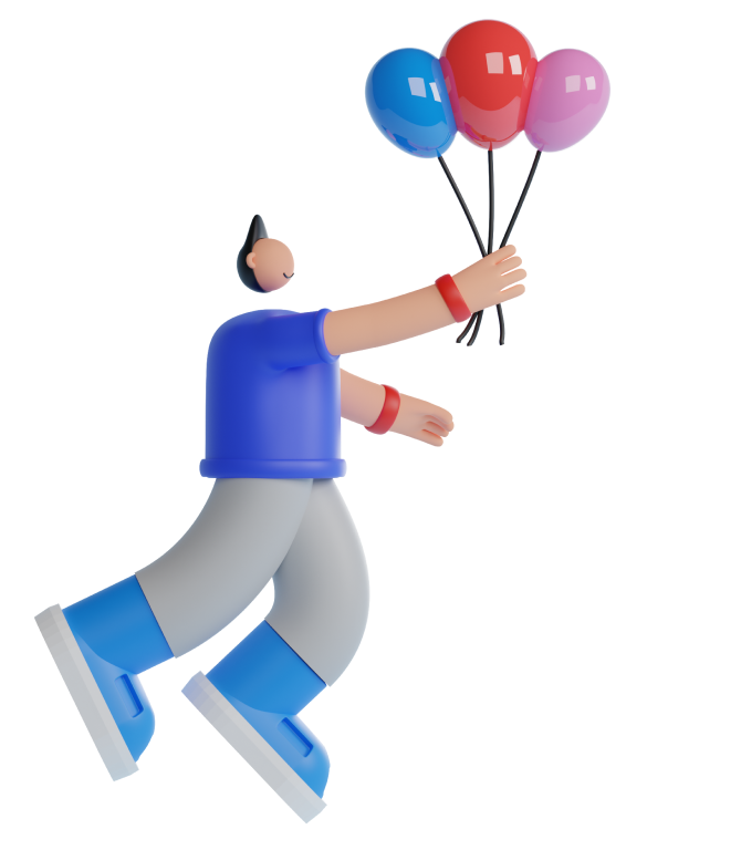 Used by a Wide Range of Cross-Border Users